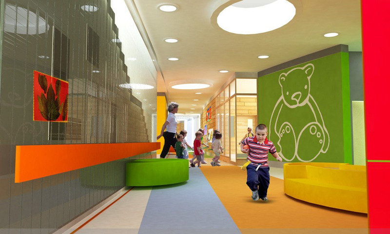 幼兒園設(shè)計(jì)http://gzckx.cn/