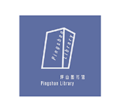 坪山新區(qū)圖書館——中國少兒教育空間設(shè)計領(lǐng)導品牌